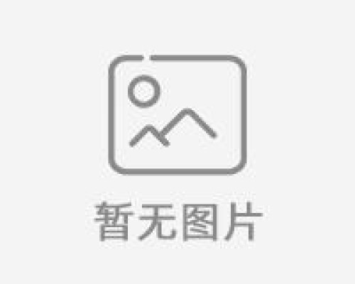 武安抖音图文代运营服务