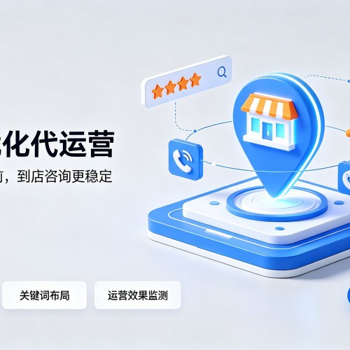 武安GEO优化